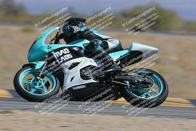 media/Mar-21-2025-CVMA Friday Practice (Fri) [[30cd4fe323]]/5-Racer 4/Session 4 (Turn 16)/